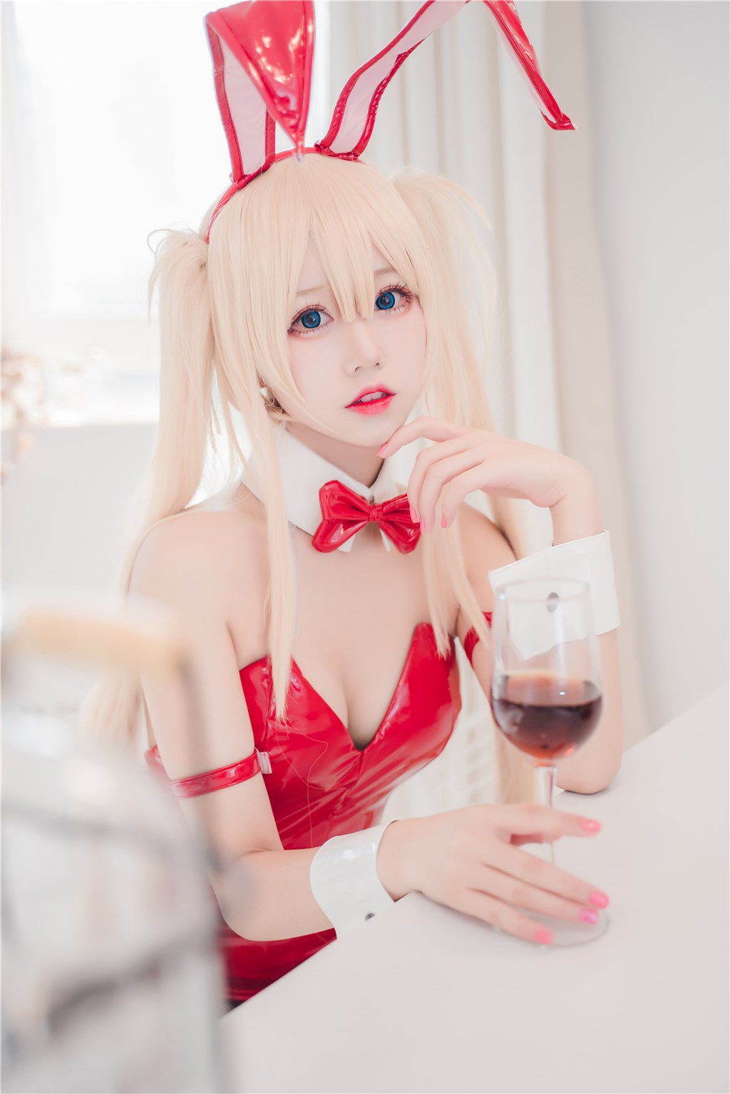 91吃瓜禁情撩情绝美集：91视频中记录下91黑料大事件与91大神共奏禁断情歌